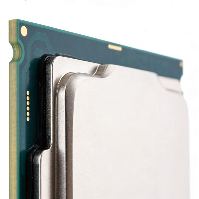 Xeon E5-2699V4 E5 2699 V4 E5-2 - E5 2699 V4 avaliação e preço