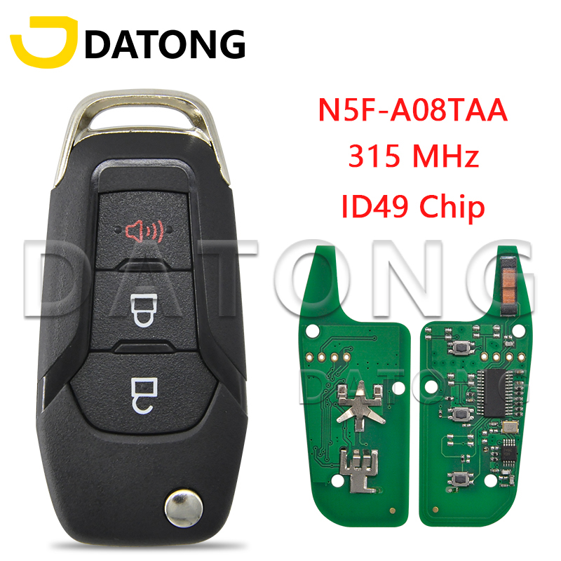 Chave remota de carro datong w - Gold 6138 avaliação e preço