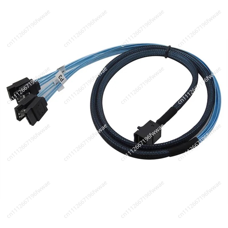 Para Placa Adaptadora HBA LSI  - Lsi 9300 16I Hba It Mode avaliação e preço